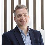 Richard Town, Director Henry Adams HRR Ltd, Henry Adams