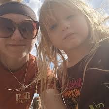 What can I do to keep my chicks warm during a power outage?