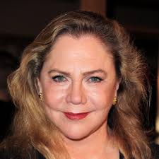 Watch Live TV, Movies, and TV Shows Free Online