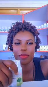 Feeling good about yourself and taking care of your health are important  for your self-esteem and self-image. Which is why we bring you Dynapharm's  GINALI, a combination of Ginkgo Biloba and Tongkat