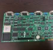후지,fuji, JAMMC-SV150A ,JAMMCSV150A Board view1 : 네이버 블로그