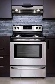 Maybe you would like to learn more about one of these? Oven And Stove Repair Alpharetta Ga Trusted Refrigerator Repair And Appliance Pro