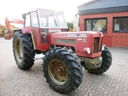 Schlüter traktor landmaschinen traktoren fahrzeuge bilder. Pin Auf Schluter Traktoren