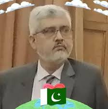 Alan Bolyard's Instagram, Twitter & Facebook