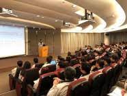 批踢踢實業坊 › 看板 stock 關於我們 聯絡資訊. åˆæ™¶ç§'æŠ€è‚¡ä»½æœ‰é™å…¬å¸ å¾µæ‰è·ç¼ºç°¡ä»‹ 104äººåŠ›éŠ€è¡Œ