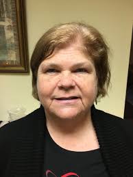 Church Leadership — St. George's Episcopal Church