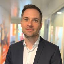 Board of Directors · Independent Retail Europe