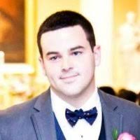 Daniel Breslin Email & Phone Number