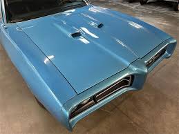 Image result for Light Turquoise 1969 Monaco