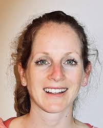 Speech & language disorders