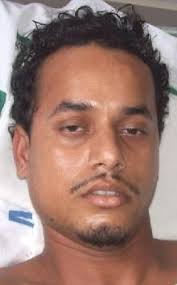 C:\Documents and Settings\Star