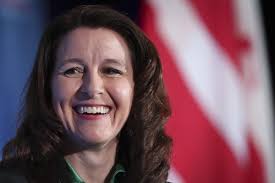 How Northrop Grumman Is Planning To Grow Internationally