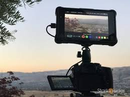 Guitar hero 5 is a 2009 music rhythm video game developed by neversoft and. Top 10 Best Cameras For Shooting Vacation Videos Stark Insider