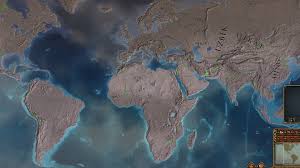 Lead any nation from renaissance to revolution in a complex . Eu4 Development Diary 13th Of October 2021 Paradox Interactive Forums