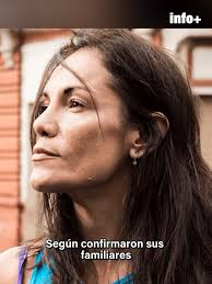 Fallece la reconocida actriz Ana Ivanova en Paraguay