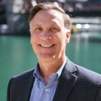 Michael Bialas Email & Phone Number