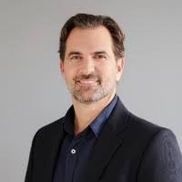 Gavin Rush Email & Phone Number