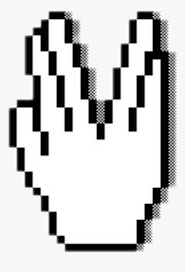 Alien Png Tumblr Gaster Head Pixel Art Transparent Png Transparent Png Image Pngitem Polish your personal project or design with these alien transparent png images, make it even more personalized and more attractive. alien png tumblr gaster head pixel