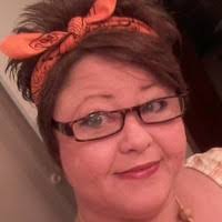 90+ "Tess Greer" profiles