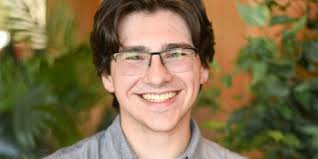 Secondary Education Major