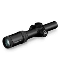 May god's peace be with you. Vortex Strike Eagle 1 6 Ar Bdc3 U Vortex Strike Eagle 1 8x24 Ar Bdc3 Best4shooters