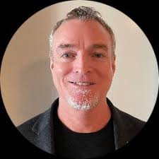 Find Therapy With Carpinteria, CA Mental Health Counselors, Psychologists,  And Therapists