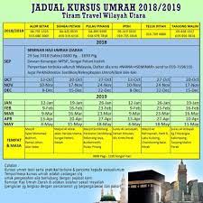 Namun bayaran haji kekal sebagaimana yang ditetapkan oleh pihak tabung haji sebanyak rm9,980 bagi mereka yang pertama kali menunaikan ibadah haji. Facebook