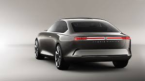 Hd Wallpaper 4k Electric Cars Pininfarina Hybrid Kinetic H600 Concept Wallpaper Flare