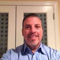 50+ "Gottenberg" profiles