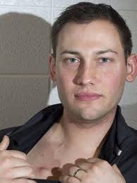 Declared cancer free, GC coach Neal Young is loving life again