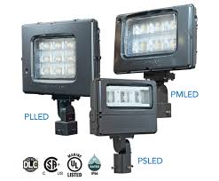 Psled1.0 app is a free android tools app, has been published by jbtled_sgp on july 14, 2015. Predator Led Industrial Floodlights Holophane