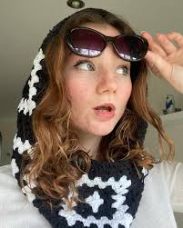 Maggie Berry (@berrybloop_) • Instagram photos and videos