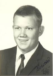 West Saint Paul Antiques