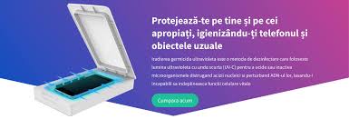 Descoperă ultimele tendințe în modă, încălțăminte și accesorii de la mango. Sterilizare Uv C Bucharest Romania Facebook