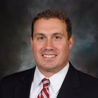 Jeffrey Pascoe, CRPS®