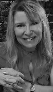 Monica Lynn Sims-Carpenter