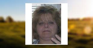 Denise Dugan Obituary December 3, 2012