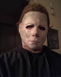 New score: NAG 75k JC H2!