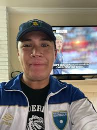 Can you guess where this is? 🎥📸: By: @_jessontherun