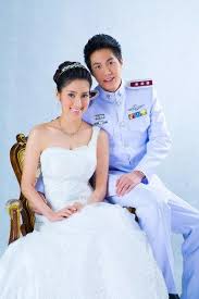 สารคามบ้านทุ่ง สารวัตร โจ้ is on facebook. à¸£à¸§à¸¡à¸£ à¸›à¸ à¸²à¸žà¸‚à¸­à¸‡ à¹€à¸¡à¸¢ à¸ž à¸Šà¸ à¸™à¸²à¸Ž à¸„à¸§à¸‡ à¸ªà¸²à¸£à¸§ à¸•à¸£à¹‚à¸ˆ à¹à¸–à¸¥à¸‡à¸‚ à¸²à¸§à¸„à¸§à¸²à¸¡à¸ª à¸¡à¸ž à¸™à¸˜ à¹€à¸„à¸¥ à¸¢à¸£ à¹à¸¢ à¸‡à¸ªà¸²à¸¡ à¸„à¸™à¸­ à¸™ à¸£ à¸›à¸— 11 à¸ˆà¸²à¸ 19