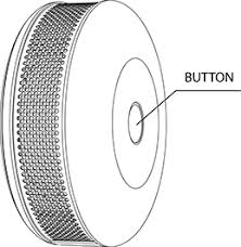 However, now the reading is 0 and everything seems normal. Co Sensor Fibaro Manuals