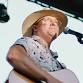 Live Music with Peter Larsen — Ann River Winery