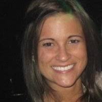 100+ "Tamy" profiles