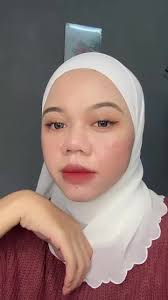 Solawa Lens Jacqueline Grey