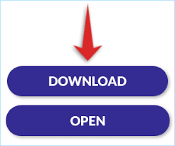 Gplinks In 2020 Download Free Movies Online Movies Online Free Film Free Hd Movies Online