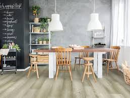 best engineered hardwood flooring for