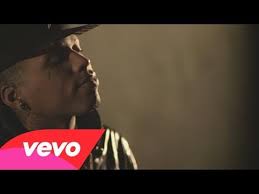Kid Ink Iz U Down Ft Tyga Youtube Kid Ink Tyga Music Music Videos