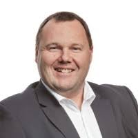 100+ "Paul Berger" profiles