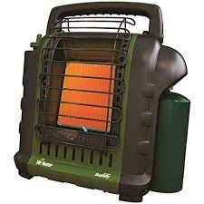 The little buddy heater connect directly to a 1 lb. Mr Heater F232010 Mh9bx Buddy 4 000 9 000 Btu Indoor Safe Portable Propane Radiant Heater Green Buy Online In Saint Vincent And The Grenadines At Saintvincent Desertcart Com Productid 154452576