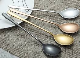 韓式不繡鋼扁筷湯匙組(附收納盒) ♥新貨到♥ @ :: 隨意窩Xuite日誌